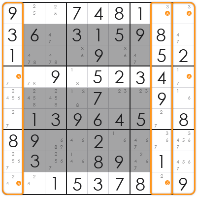 world sudoku championships