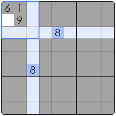 math sudoku puzzles